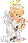 ange images-animées-gif